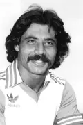 Kamal Khalilian