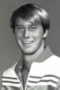 Rich Saeger