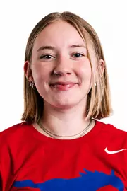 Madison Davidson