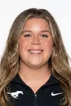 Lisa Ginder
