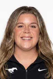 Lisa Ginder