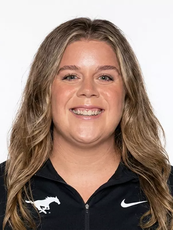 Lisa Ginder