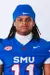 Missouri St.