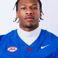 Florida St.