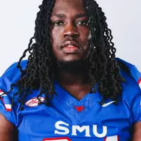 Florida St.