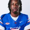 Jennings, Kevin