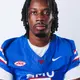 Kevin Jennings