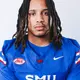Yamir Knight