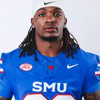 Florida St.