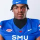 Yannick Smith