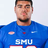 Missouri St.