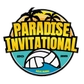 Paradise Invitational Logo