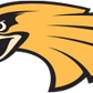 Minnesota Crookston 2026