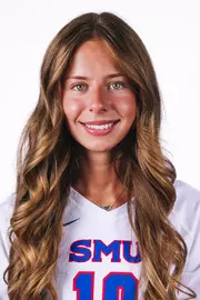 Brooke Gilmour 2026 HS