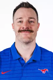 Clayton Bristow