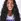 Livings, Jadyn