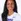 Newsome, Natalia