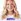 Frazee, Sarah