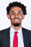 Satchel Ball 2026
