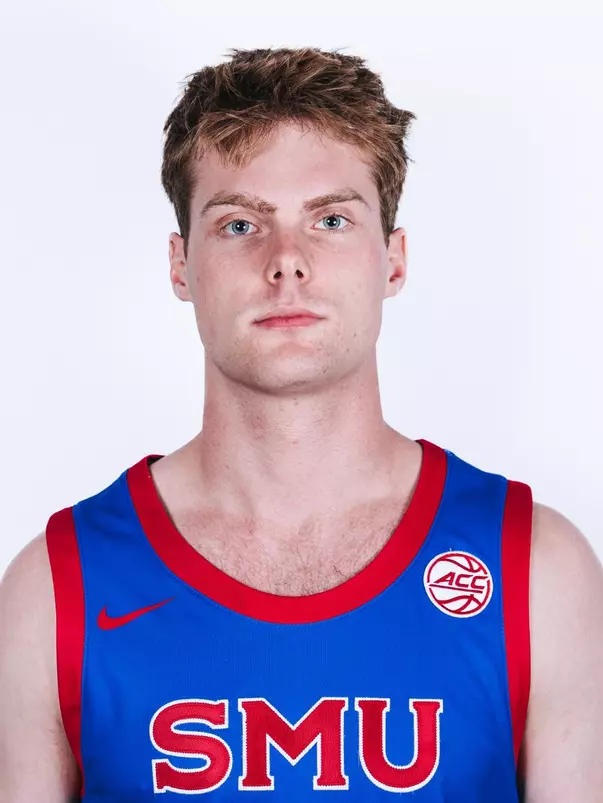 Niccolo Kalischer-Stork 2026
