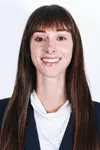 Mia Kaufman 2026