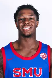 Cameron Lomax 2026