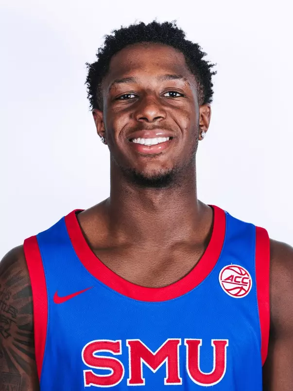 Cameron Lomax 2026