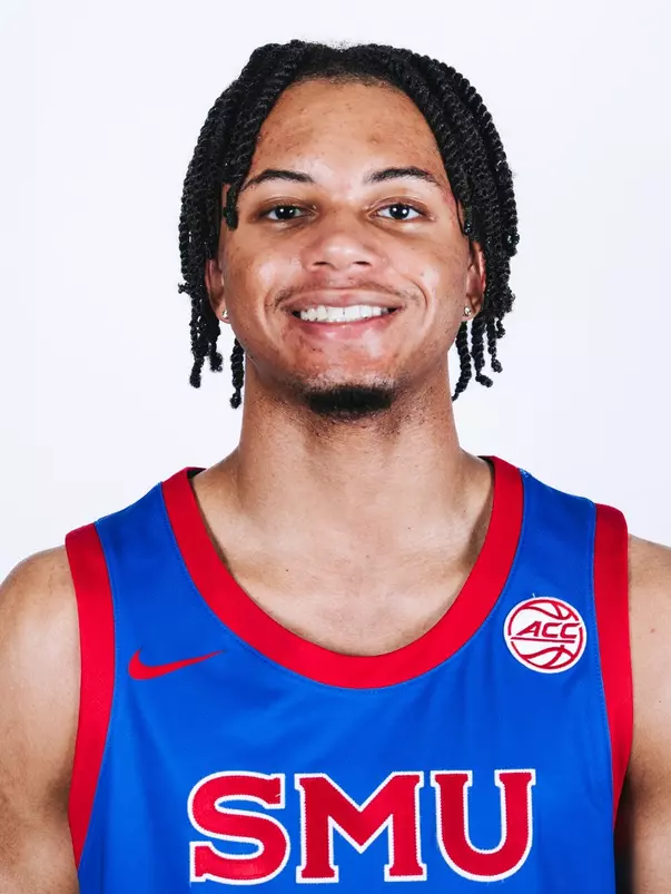 Jermaine O'Neal Jr. 2026