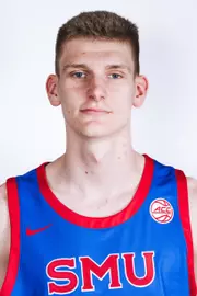Jakub Szumert 2026