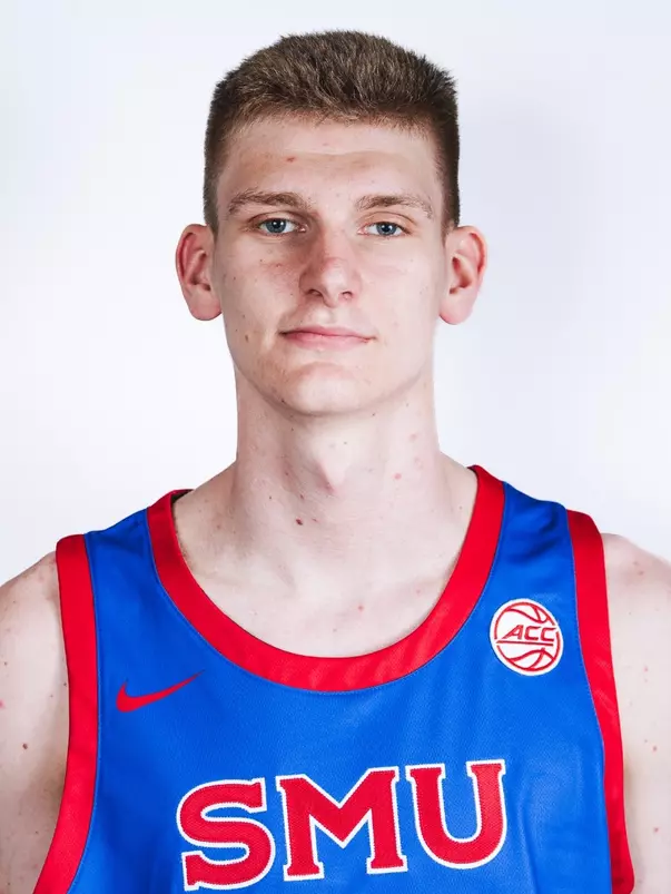 Jakub Szumert 2026