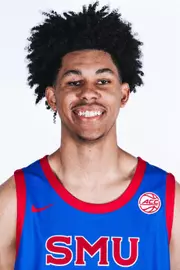 Nigel Walls 2026