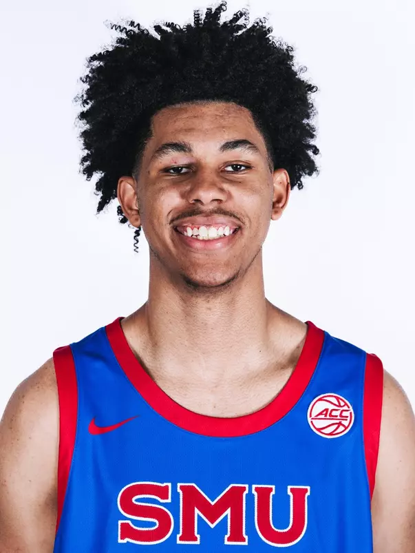 Nigel Walls 2026