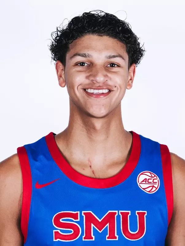 Billy White III 2026