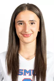 Bojana Ambulija 2026 HS