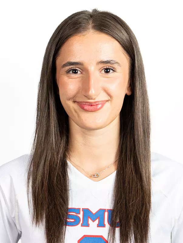 Bojana Ambulija 2026 HS