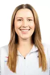 Carissa Barnes 2026 HS