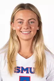 Ellie Moore 2026 HS