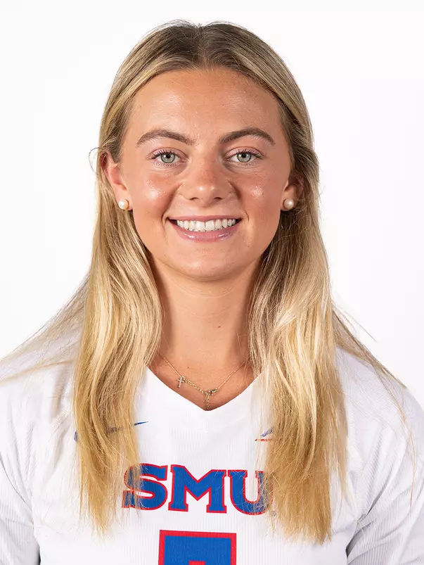 Ellie Moore 2026 HS