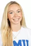 Emma Clothier 2026 HS