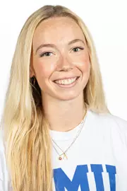 Emma Clothier