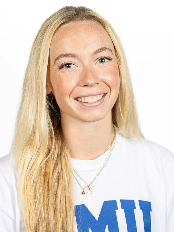 Emma Clothier 2026 HS