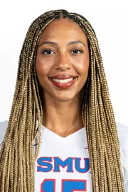 Gabi Placide 2026 HS