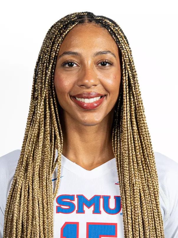 Gabi Placide 2026 HS