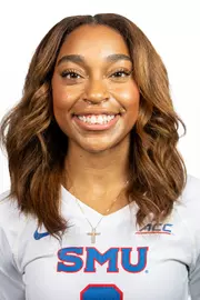 Victoria Harris 2026 HS
