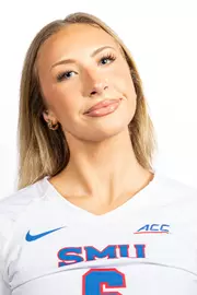 Victoria Shupe 2026 HS