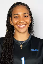 Brown_Aubrey_HS.jpg