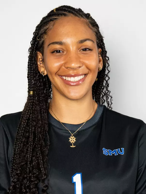Brown_Aubrey_HS.jpg