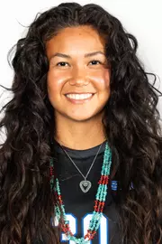 Curry_Jessi_HS 1.jpg