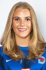 Elverum_Kaia Samuelsen_HS.jpg