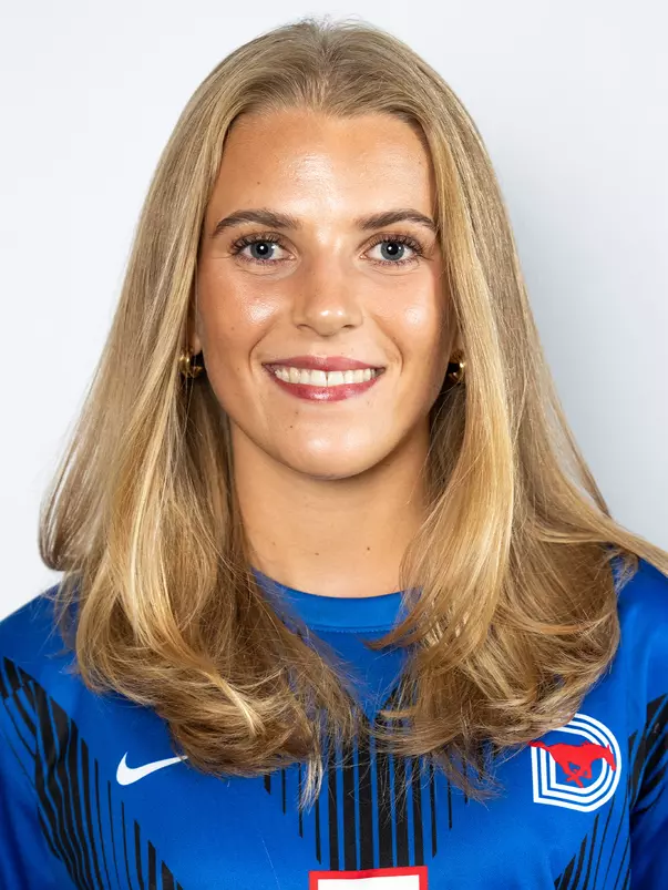 Elverum_Kaia Samuelsen_HS.jpg